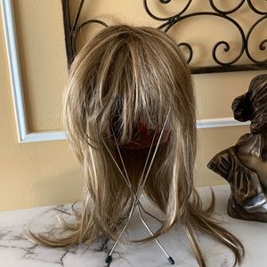 NWT Job Renau 5870 Angelique wig